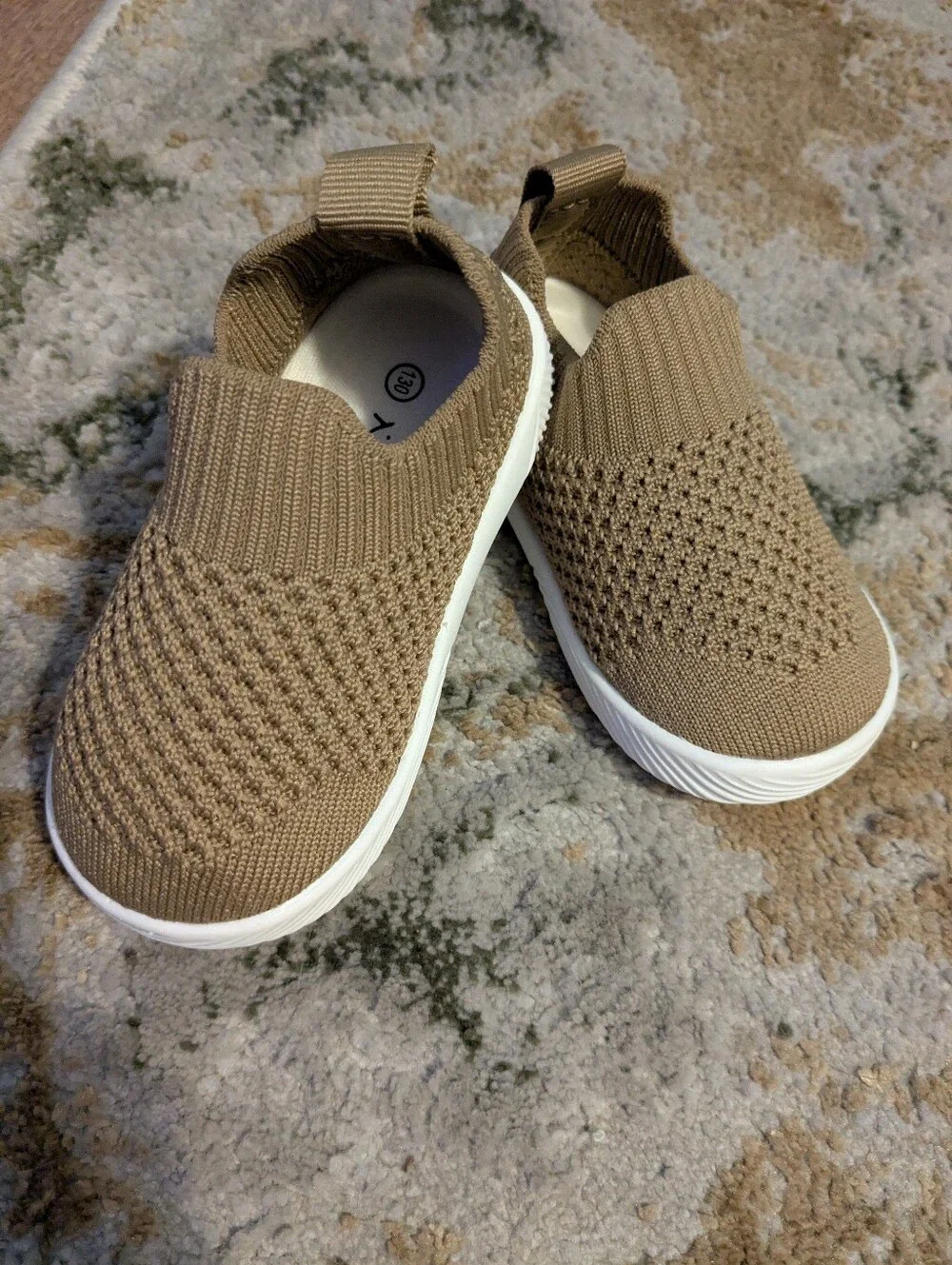 Morendl comfortable slip
